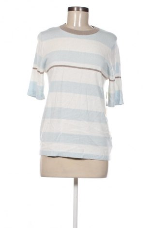 Pulover de femei Unbranded, Mărime M, Culoare Multicolor, Preț 158,99 Lei