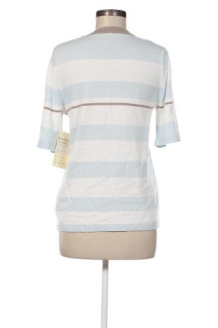 Pulover de femei Unbranded, Mărime M, Culoare Multicolor, Preț 158,99 Lei