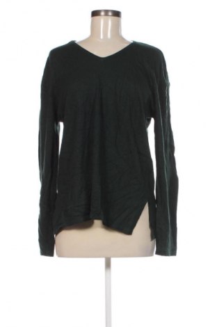 Damski sweter Unbranded, Rozmiar XL, Kolor Zielony, Cena 71,99 zł