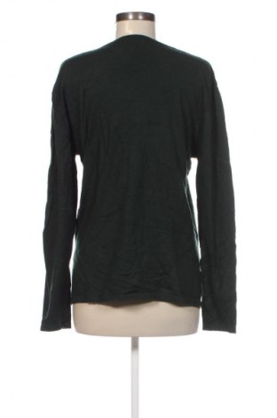 Damski sweter Unbranded, Rozmiar XL, Kolor Zielony, Cena 71,99 zł