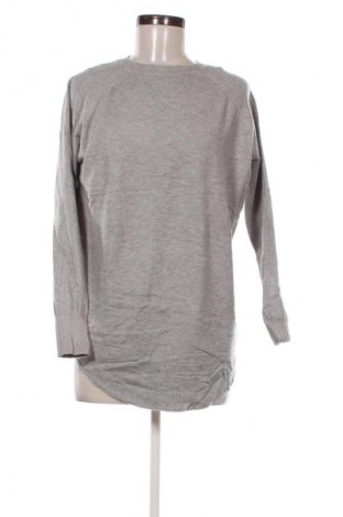 Női pulóver Unbranded, Méret XL, Szín Szürke, Ár 7 519 Ft