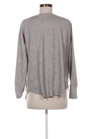 Női pulóver Unbranded, Méret XL, Szín Szürke, Ár 7 519 Ft