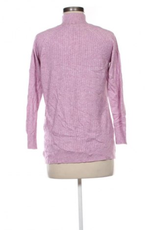 Damenpullover Unbranded, Größe L, Farbe Lila, Preis 14,99 €