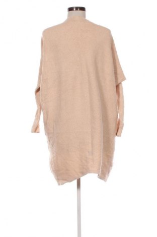 Dámsky pulóver Unbranded, Veľkosť M, Farba Béžová, Cena  12,95 €