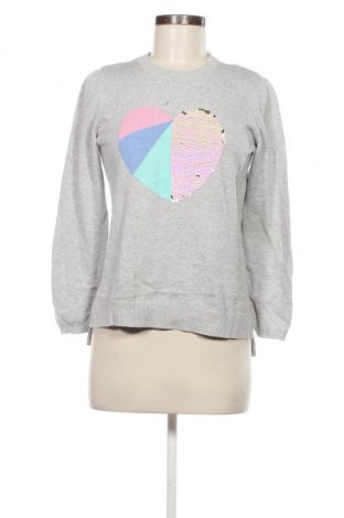 Damenpullover Unbranded, Größe M, Farbe Mehrfarbig, Preis 14,99 €