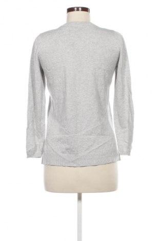 Damenpullover Unbranded, Größe M, Farbe Mehrfarbig, Preis 14,99 €
