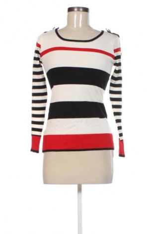 Pulover de femei Unbranded, Mărime L, Culoare Multicolor, Preț 93,99 Lei