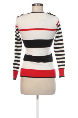 Pulover de femei Unbranded, Mărime L, Culoare Multicolor, Preț 93,99 Lei