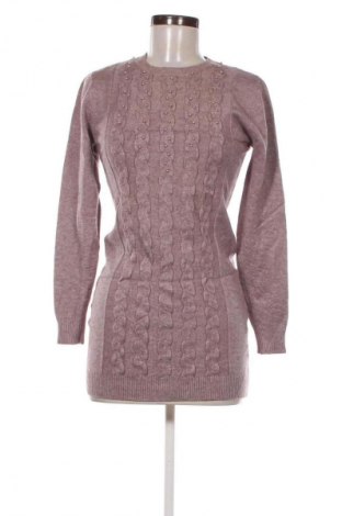 Damenpullover Unbranded, Größe XL, Farbe Mehrfarbig, Preis € 19,99