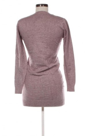 Damenpullover Unbranded, Größe XL, Farbe Mehrfarbig, Preis € 19,99