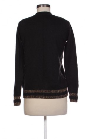 Pulover de femei Unbranded, Mărime M, Culoare Multicolor, Preț 76,32 Lei