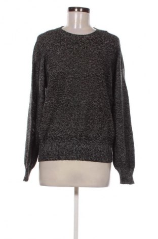Damenpullover Unbranded, Größe XL, Farbe Mehrfarbig, Preis 15,99 €