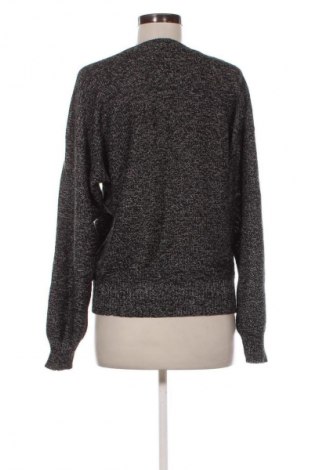 Damenpullover Unbranded, Größe XL, Farbe Mehrfarbig, Preis 15,99 €