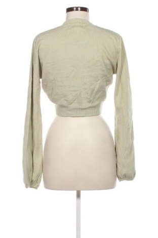 Damenpullover Unbranded, Größe M, Farbe Grün, Preis € 19,99