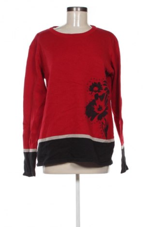 Női pulóver Unbranded, Méret XL, Szín Sokszínű, Ár 7 679 Ft