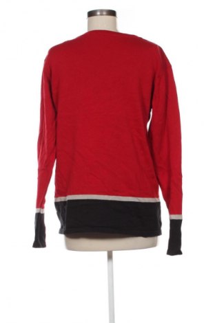 Női pulóver Unbranded, Méret XL, Szín Sokszínű, Ár 7 679 Ft