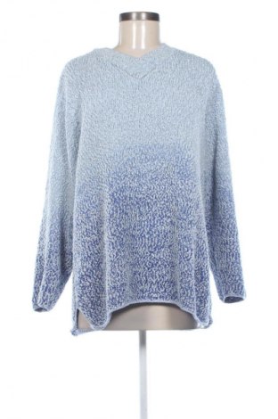 Pulover de femei Unbranded, Mărime L, Culoare Multicolor, Preț 77,17 Lei