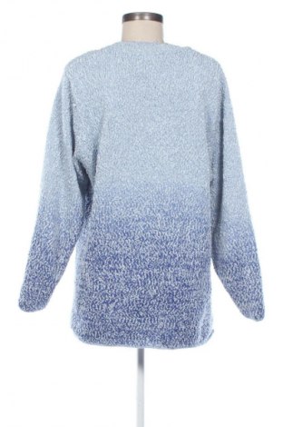 Pulover de femei Unbranded, Mărime L, Culoare Multicolor, Preț 77,17 Lei