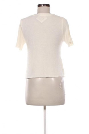 Damenpullover Unbranded, Größe M, Farbe Weiß, Preis € 20,99