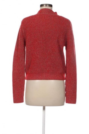 Damski sweter Unbranded, Rozmiar S, Kolor Kolorowy, Cena 76,99 zł