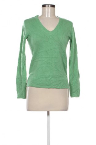 Damenpullover Unbranded, Größe S, Farbe Grün, Preis € 19,99
