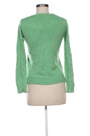 Damenpullover Unbranded, Größe S, Farbe Grün, Preis € 19,99