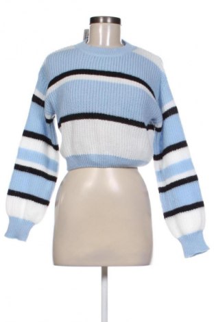 Pulover de femei Unbranded, Mărime S, Culoare Multicolor, Preț 76,30 Lei