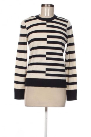 Pulover de femei Unbranded, Mărime M, Culoare Multicolor, Preț 100,99 Lei