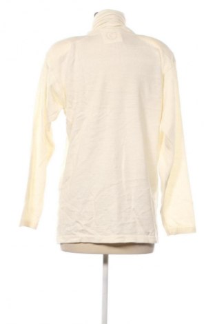 Damenpullover Unbranded, Größe L, Farbe Weiß, Preis € 18,99