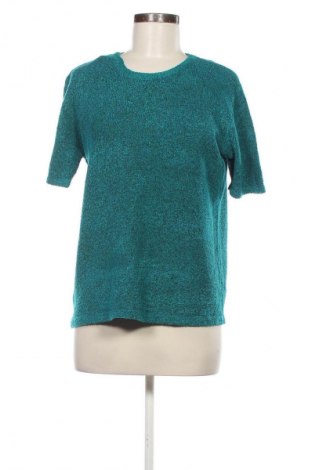 Pulover de femei Unbranded, Mărime XL, Culoare Multicolor, Preț 100,99 Lei