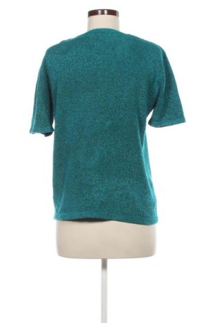 Pulover de femei Unbranded, Mărime XL, Culoare Multicolor, Preț 100,99 Lei