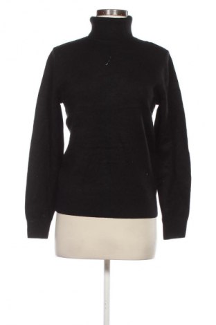 Pulover de femei Unbranded, Mărime XS, Culoare Multicolor, Preț 94,99 Lei