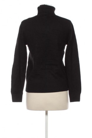 Pulover de femei Unbranded, Mărime XS, Culoare Multicolor, Preț 94,99 Lei