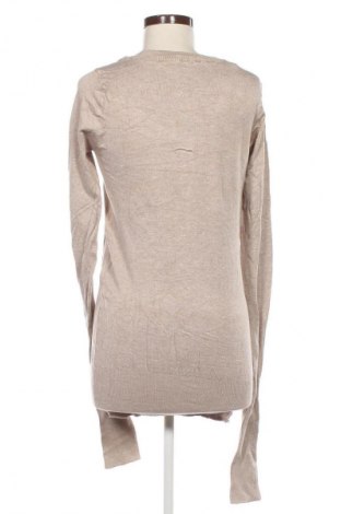 Dámský svetr Unbranded, Velikost XL, Barva Vícebarevné, Cena  449,00 Kč