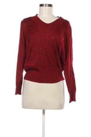 Damenpullover Unbranded, Größe M, Farbe Mehrfarbig, Preis 15,99 €