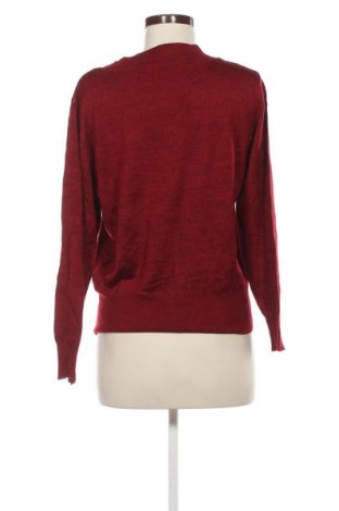 Damenpullover Unbranded, Größe M, Farbe Mehrfarbig, Preis 15,99 €