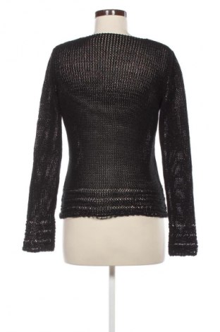 Damski sweter Unbranded, Rozmiar M, Kolor Kolorowy, Cena 95,99 zł