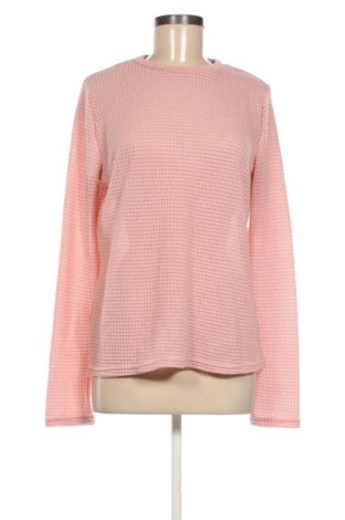 Dámský svetr Unbranded, Velikost XL, Barva Popelavě růžová, Cena  367,00 Kč