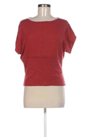Damenpullover Unbranded, Größe M, Farbe Rot, Preis € 20,99