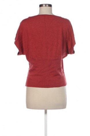 Damenpullover Unbranded, Größe M, Farbe Rot, Preis € 20,99