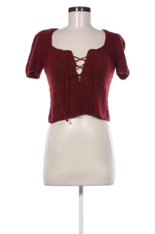 Pulover de femei Unbranded, Mărime M, Culoare Multicolor, Preț 76,32 Lei