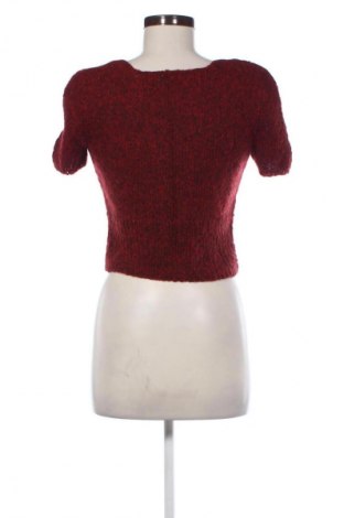 Pulover de femei Unbranded, Mărime M, Culoare Multicolor, Preț 76,32 Lei