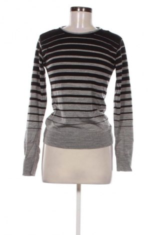 Damenpullover Unbranded, Größe L, Farbe Mehrfarbig, Preis € 20,99