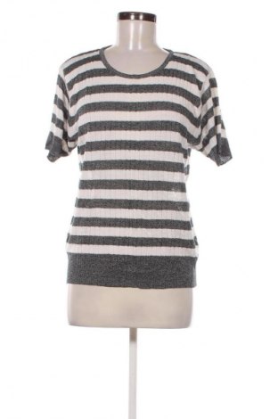 Damski sweter Unbranded, Rozmiar XL, Kolor Kolorowy, Cena 95,99 zł