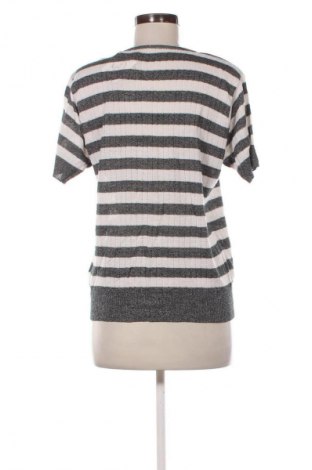 Damski sweter Unbranded, Rozmiar XL, Kolor Kolorowy, Cena 95,99 zł