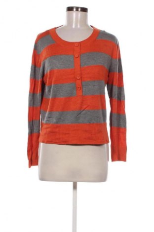 Damenpullover Unbranded, Größe XL, Farbe Mehrfarbig, Preis € 20,99