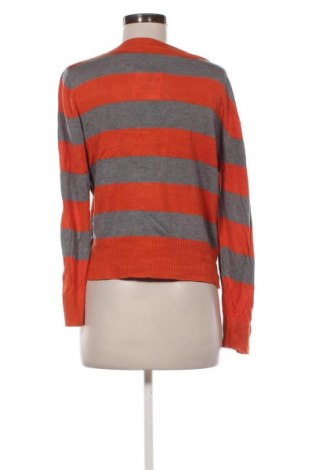 Damenpullover Unbranded, Größe XL, Farbe Mehrfarbig, Preis € 20,99