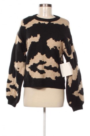 Damenpullover Unbranded, Größe S, Farbe Mehrfarbig, Preis € 16,99