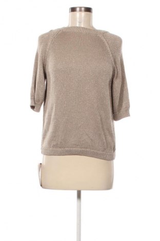 Damski sweter Unbranded, Rozmiar M, Kolor Brązowy, Cena 150,99 zł