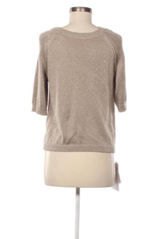 Damski sweter Unbranded, Rozmiar M, Kolor Brązowy, Cena 150,99 zł